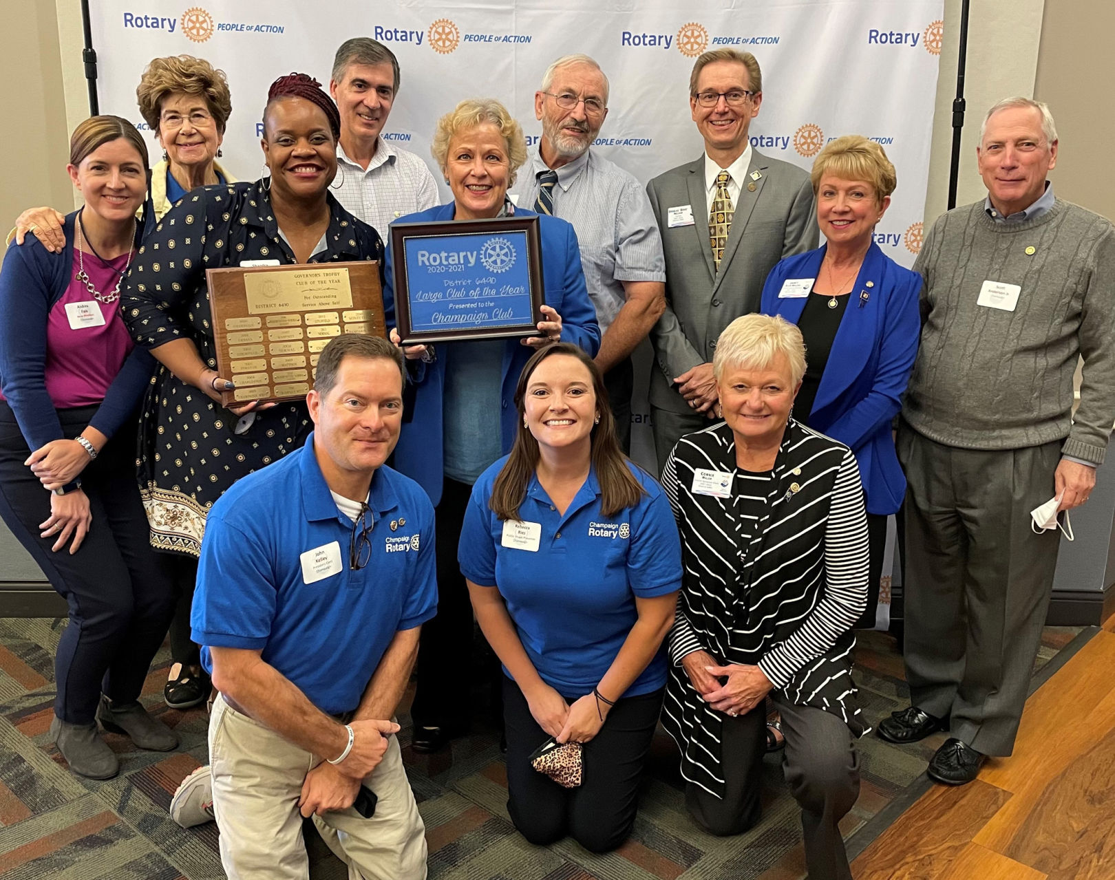 Rotary large Club of the Year.jpg